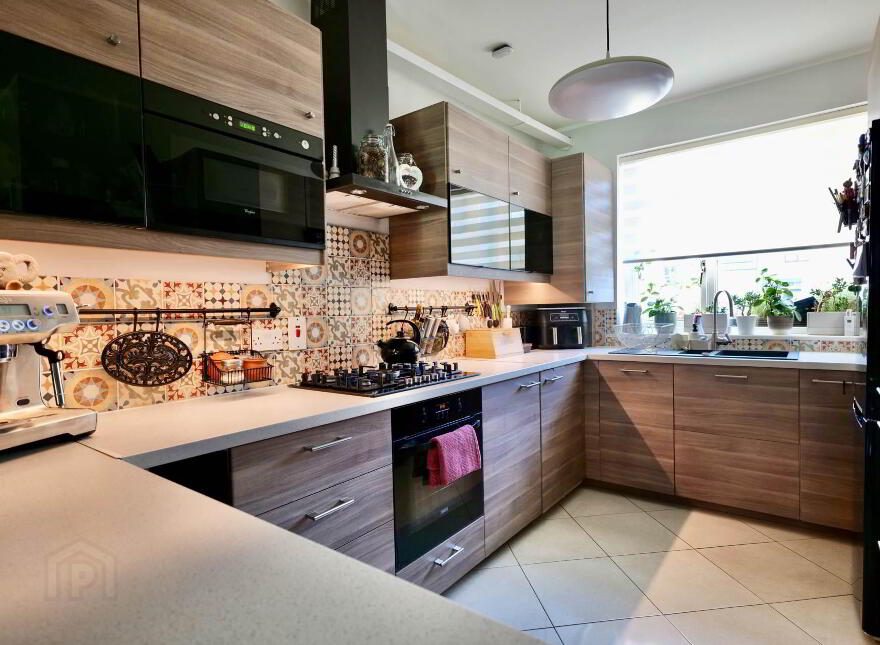 26 The Park, Ros Mor, Limerick, V94V25E