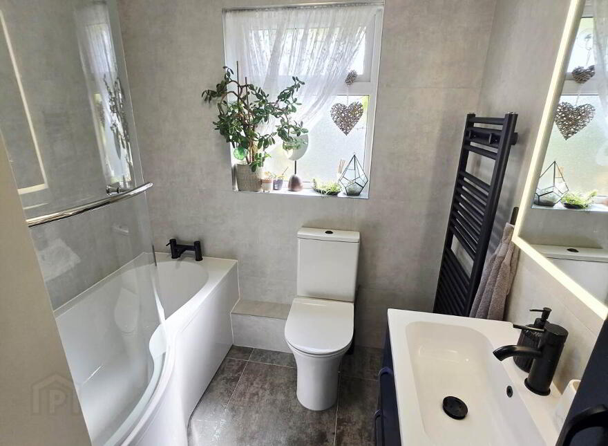 26 The Park, Ros Mor, Limerick, V94V25E