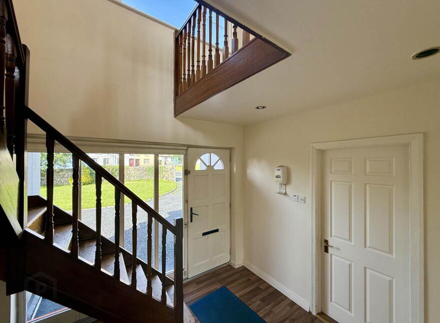 Devlis, Ballyhaunis, F35PC62