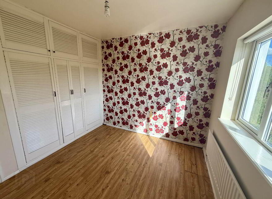 Devlis, Ballyhaunis, F35PC62