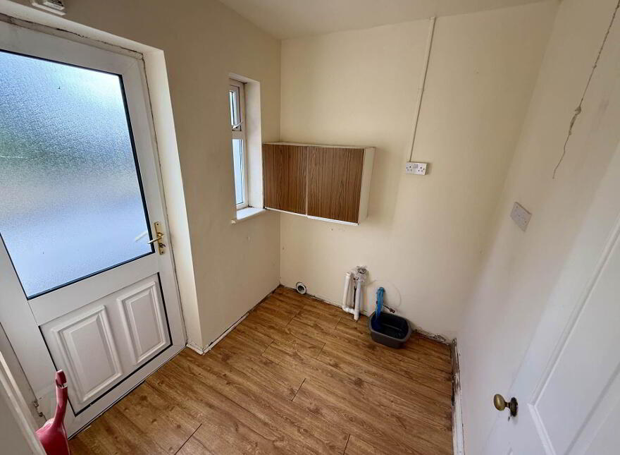 Devlis, Ballyhaunis, F35PC62