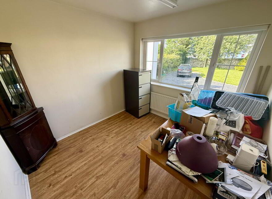 Devlis, Ballyhaunis, F35PC62