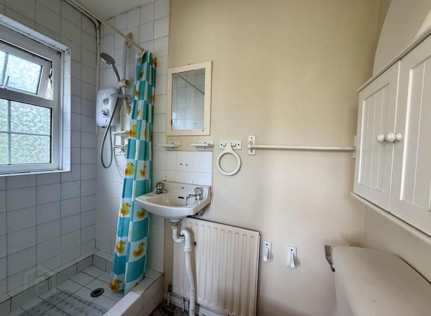 Devlis, Ballyhaunis, F35PC62