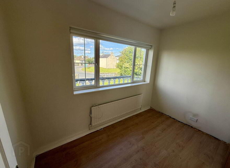 Devlis, Ballyhaunis, F35PC62