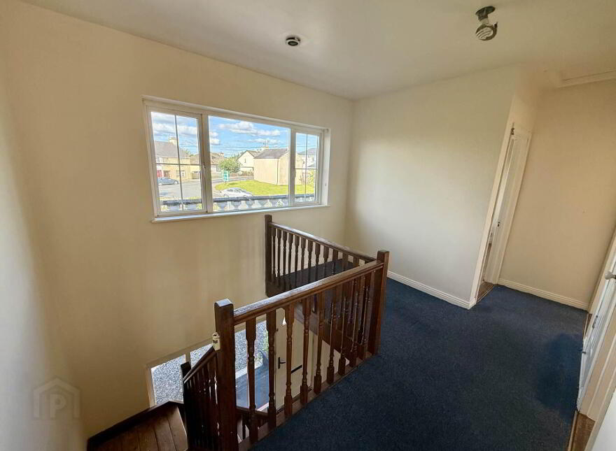 Devlis, Ballyhaunis, F35PC62