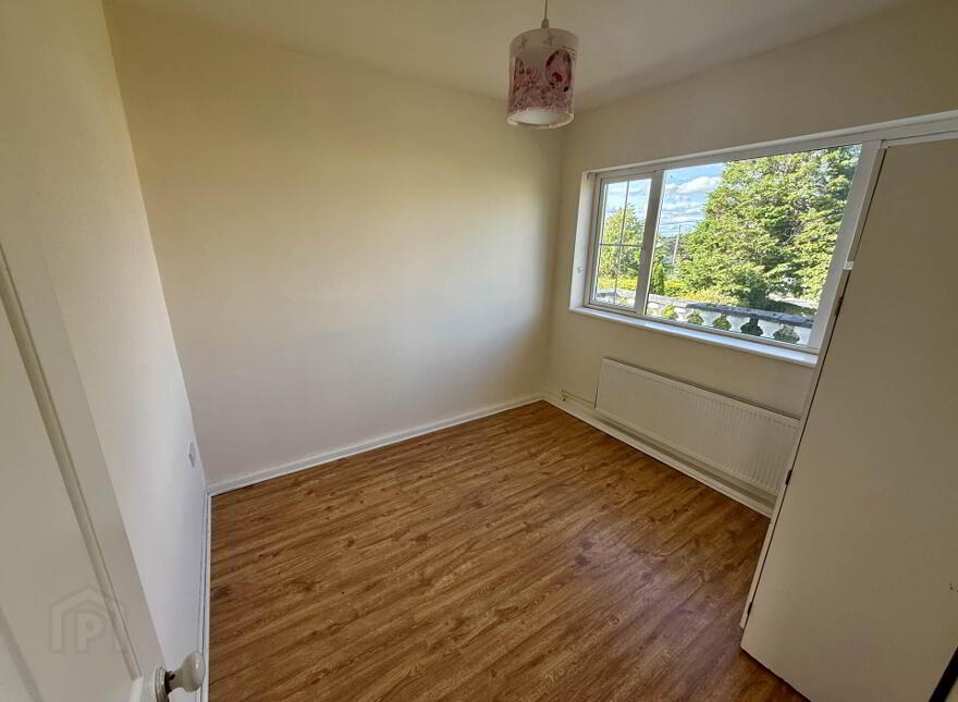 Devlis, Ballyhaunis, F35PC62
