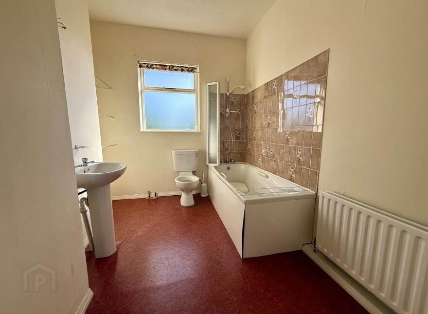 Devlis, Ballyhaunis, F35PC62