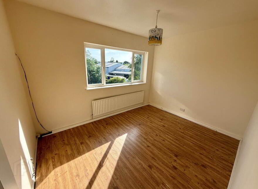 Devlis, Ballyhaunis, F35PC62