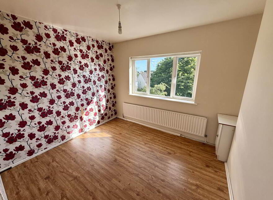 Devlis, Ballyhaunis, F35PC62