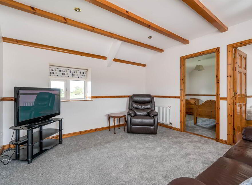 133a Ballygowan Road, Hillsborough, BT26 6EG