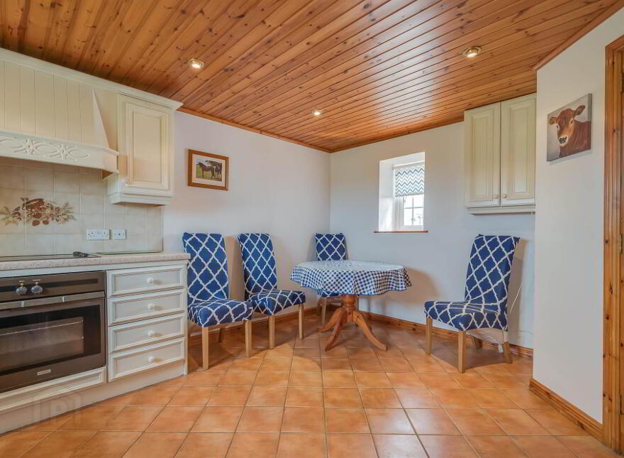 133a Ballygowan Road, Hillsborough, BT26 6EG