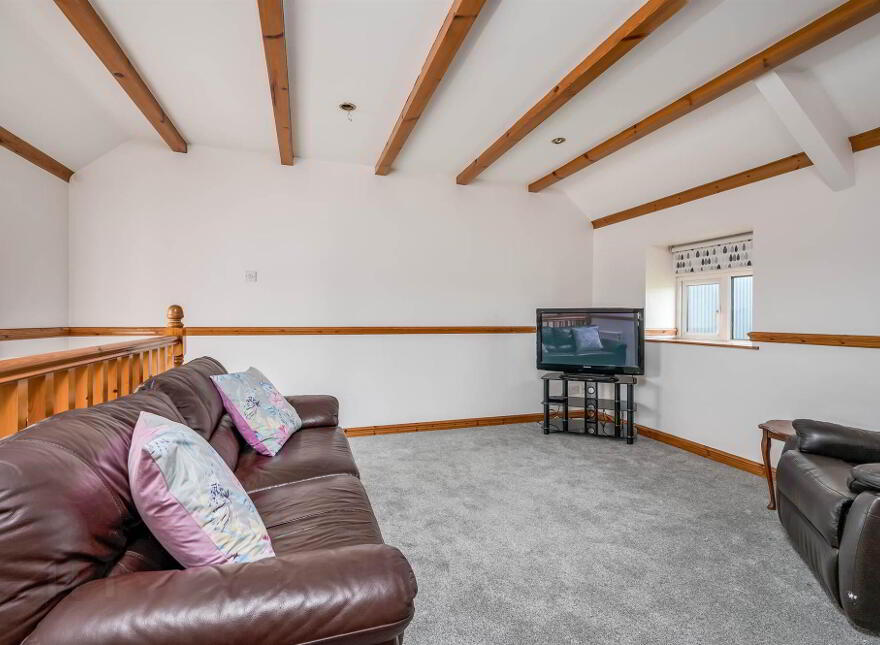 133a Ballygowan Road, Hillsborough, BT26 6EG
