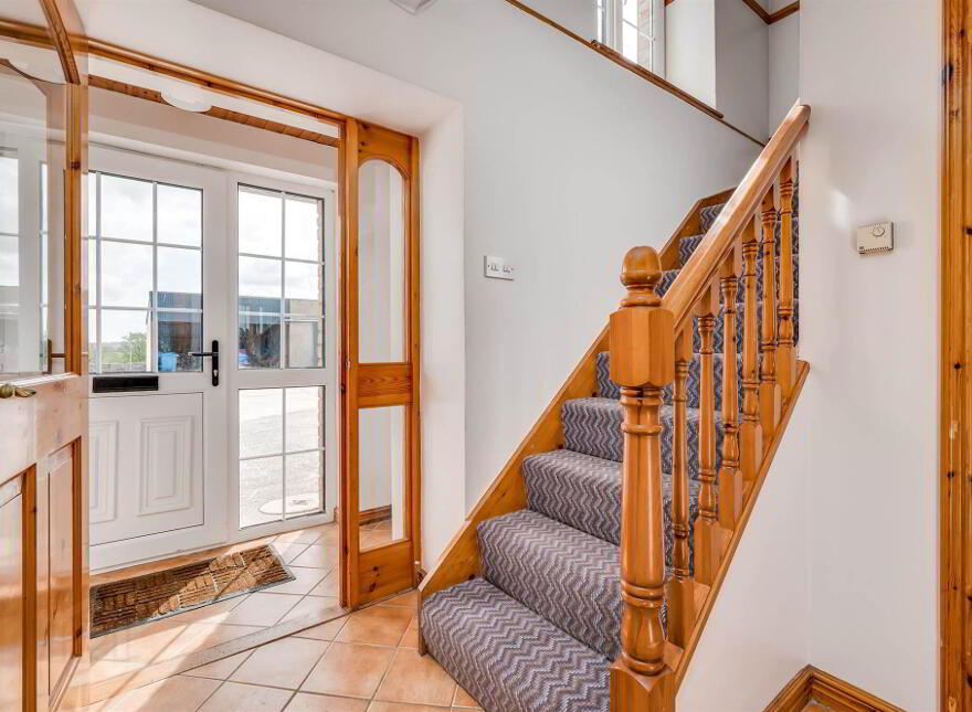 133a Ballygowan Road, Hillsborough, BT26 6EG