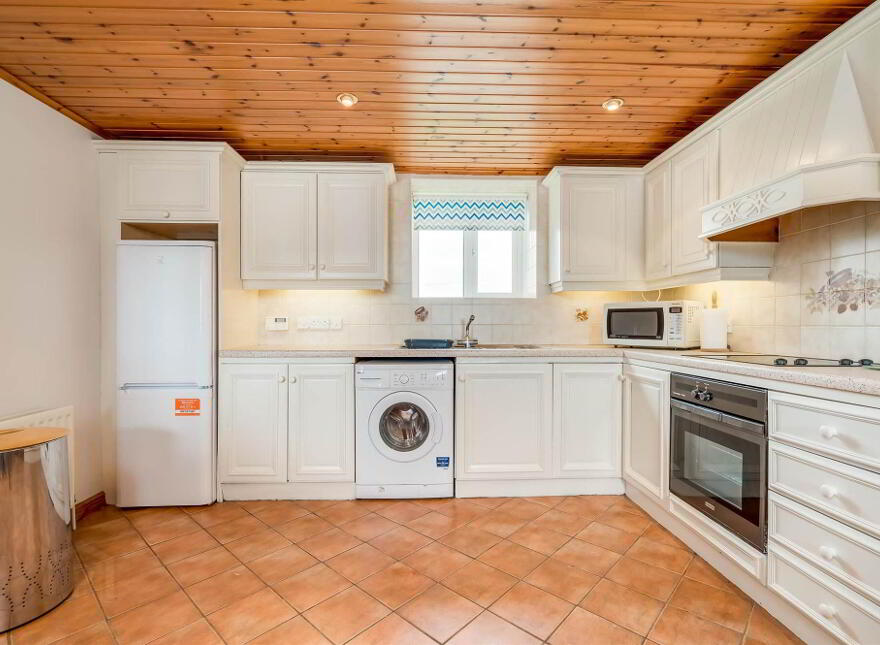 133a Ballygowan Road, Hillsborough, BT26 6EG
