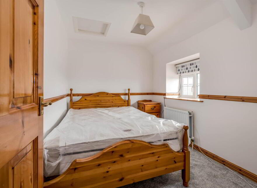 133a Ballygowan Road, Hillsborough, BT26 6EG