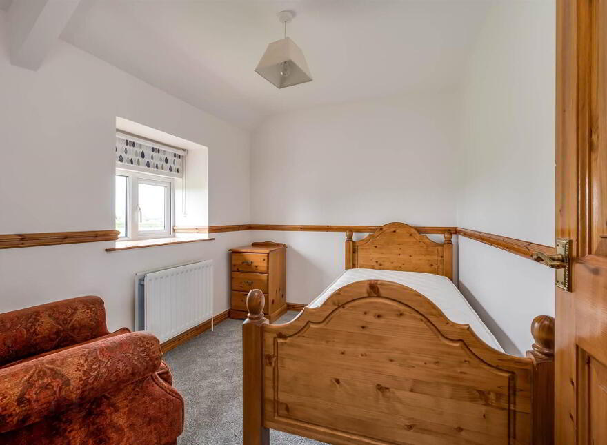 133a Ballygowan Road, Hillsborough, BT26 6EG