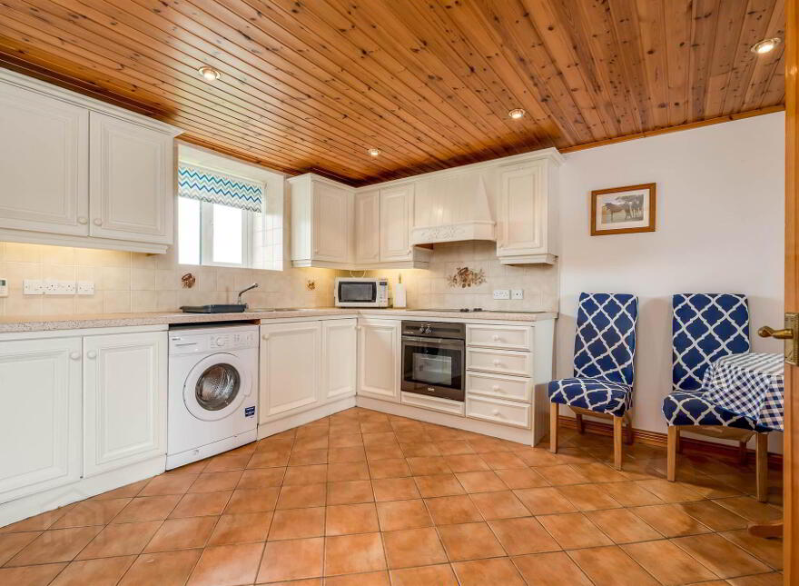 133a Ballygowan Road, Hillsborough, BT26 6EG
