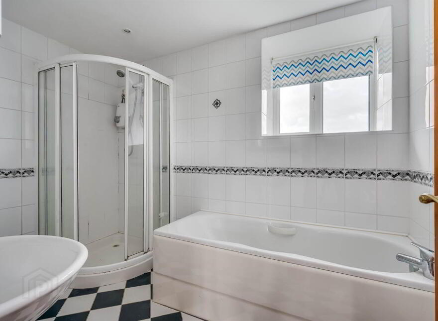 133a Ballygowan Road, Hillsborough, BT26 6EG