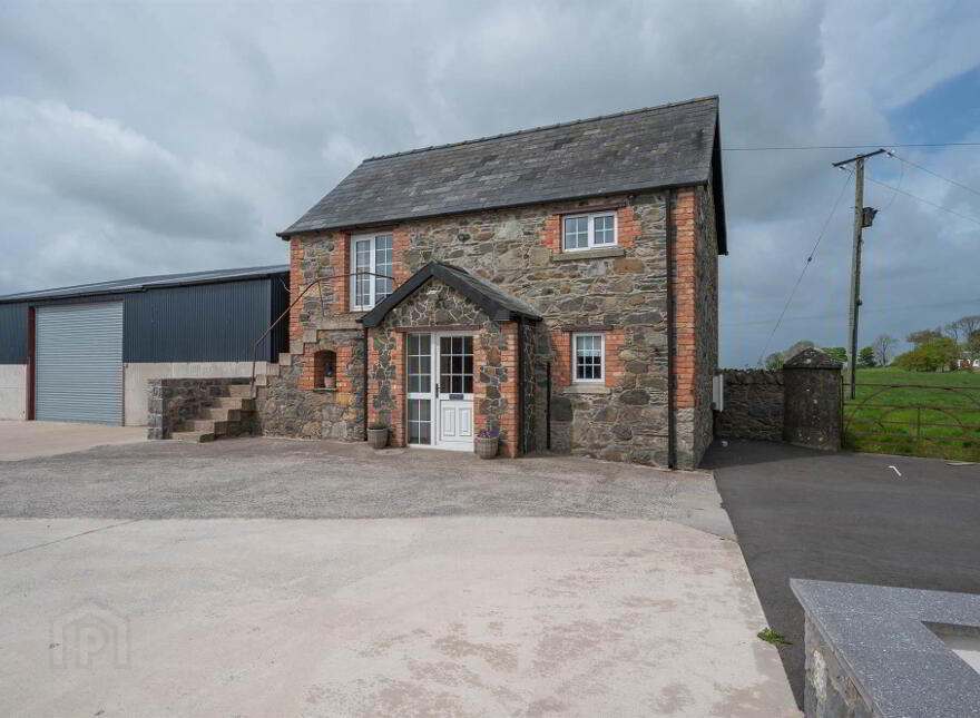 133a Ballygowan Road, Hillsborough, BT26 6EG