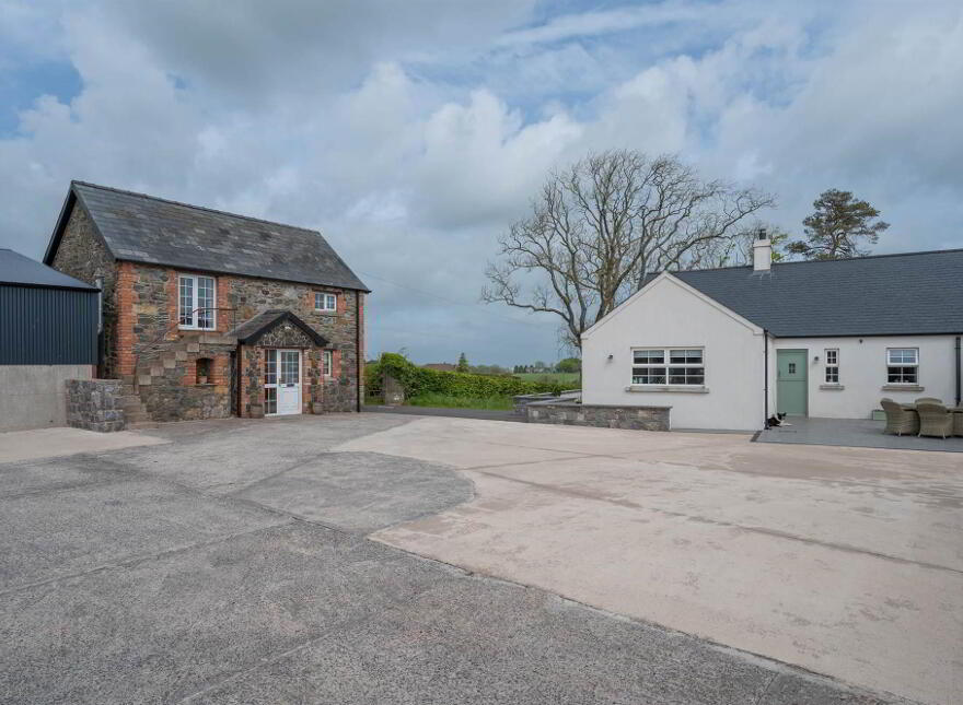 133a Ballygowan Road, Hillsborough, BT26 6EG