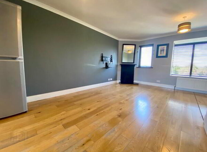 19 The Beeches, Belfast, BT8 6PP