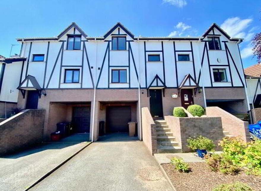 19 The Beeches, Belfast, BT8 6PP photo