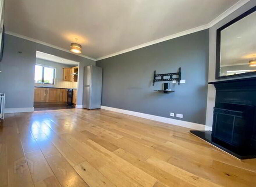 19 The Beeches, Belfast, BT8 6PP