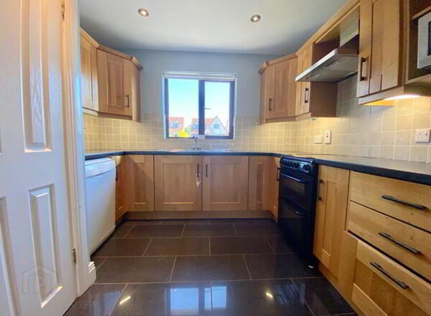 19 The Beeches, Belfast, BT8 6PP