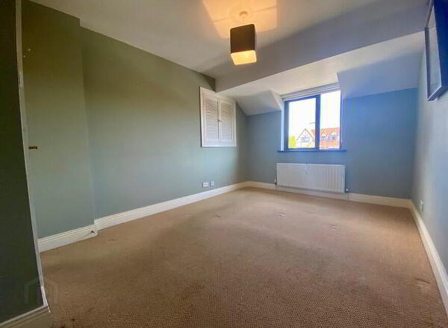 19 The Beeches, Belfast, BT8 6PP