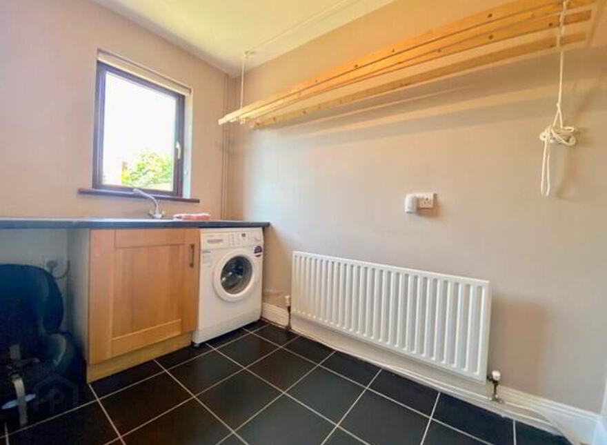 19 The Beeches, Belfast, BT8 6PP