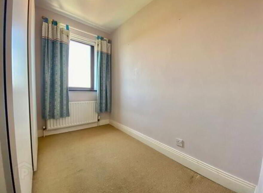 19 The Beeches, Belfast, BT8 6PP