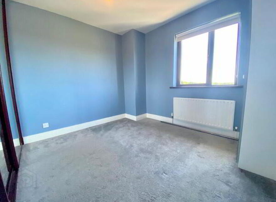 19 The Beeches, Belfast, BT8 6PP