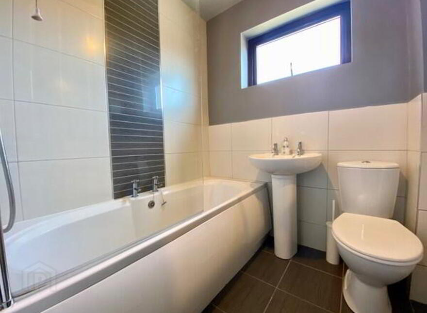 19 The Beeches, Belfast, BT8 6PP