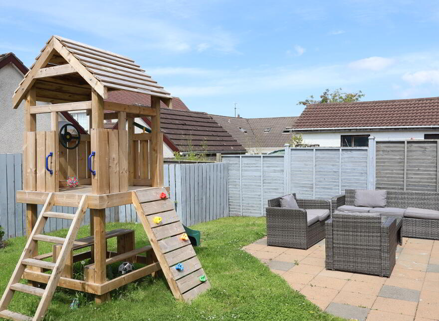 13 Meadowvale Park, Limavady, BT49 0NU