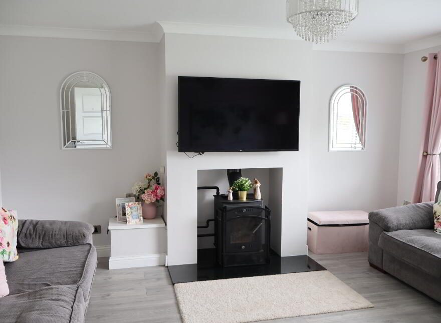13 Meadowvale Park, Limavady, BT49 0NU