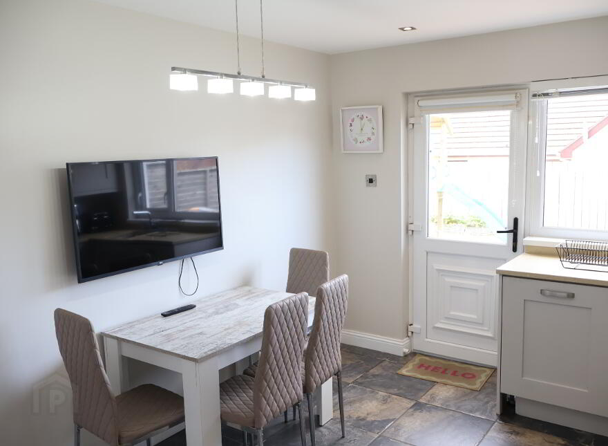 13 Meadowvale Park, Limavady, BT49 0NU