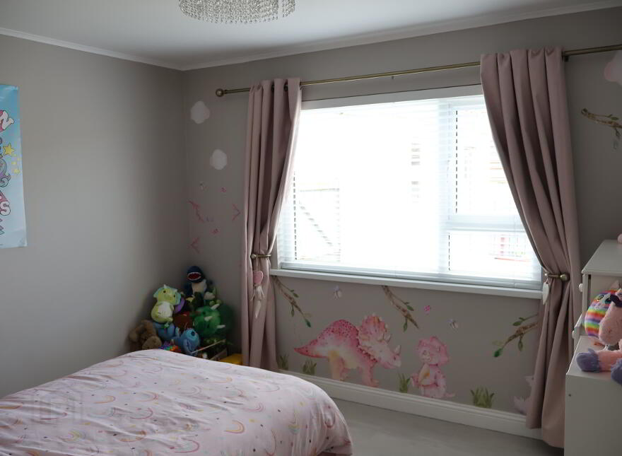 13 Meadowvale Park, Limavady, BT49 0NU