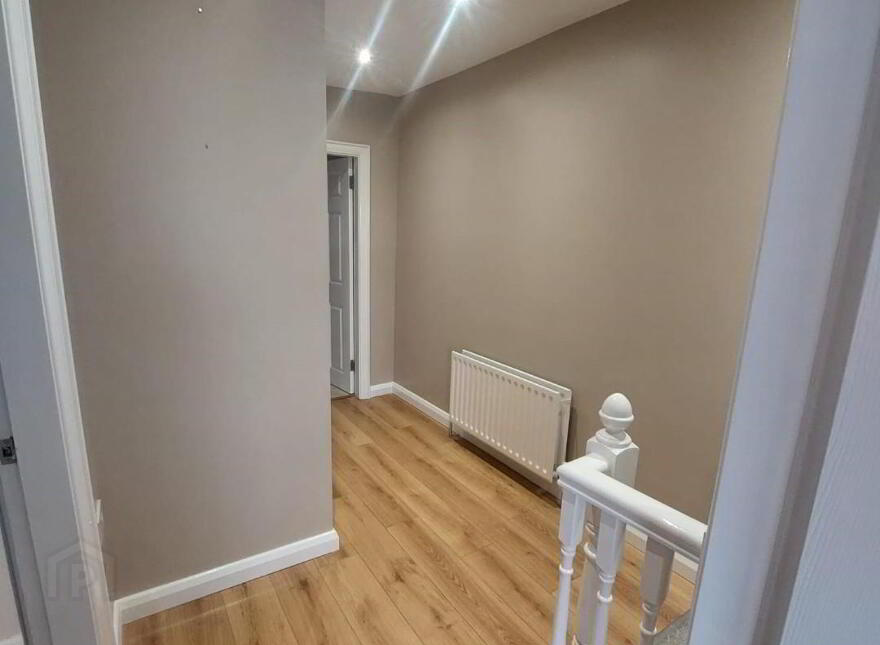 3 Alexander Terrace, Waterside, Derry / Londonderry, BT47 2EU