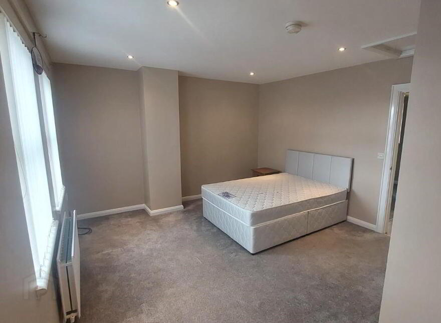 3 Alexander Terrace, Waterside, Derry / Londonderry, BT47 2EU