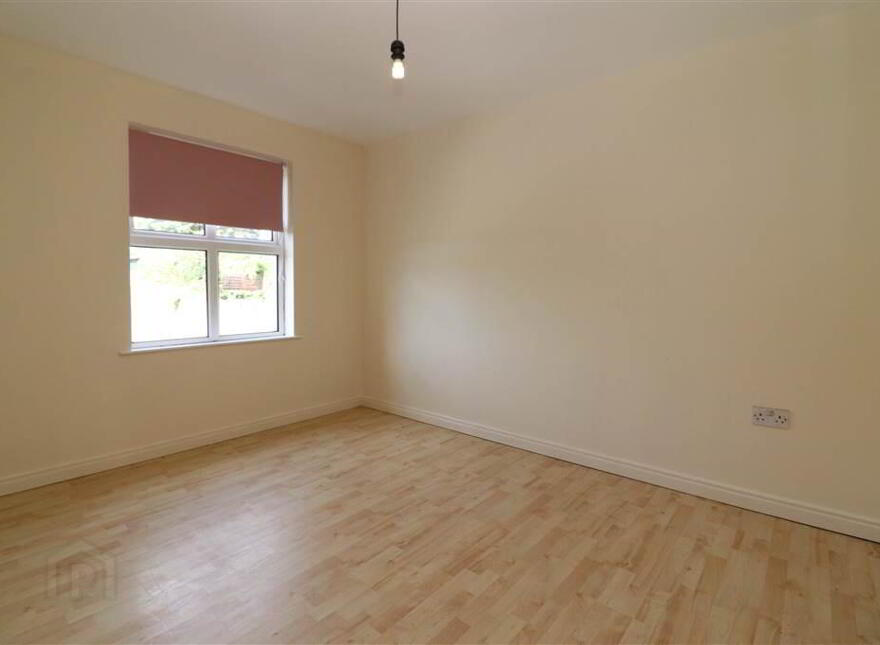 12a Saintfield Mews, Saintfield Road, Lisburn, BT27 5SU