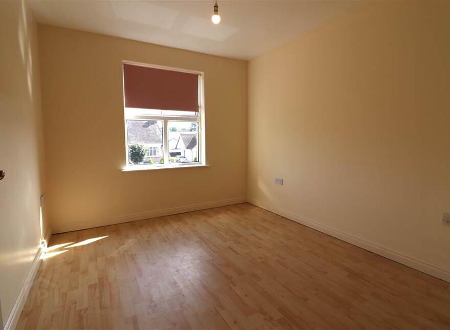 12a Saintfield Mews, Saintfield Road, Lisburn, BT27 5SU
