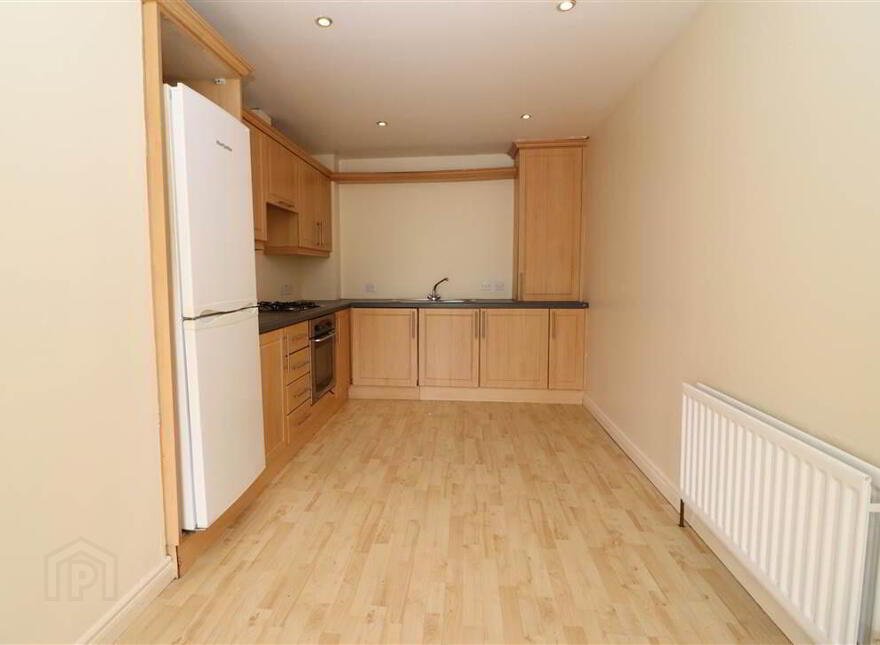 12a Saintfield Mews, Saintfield Road, Lisburn, BT27 5SU
