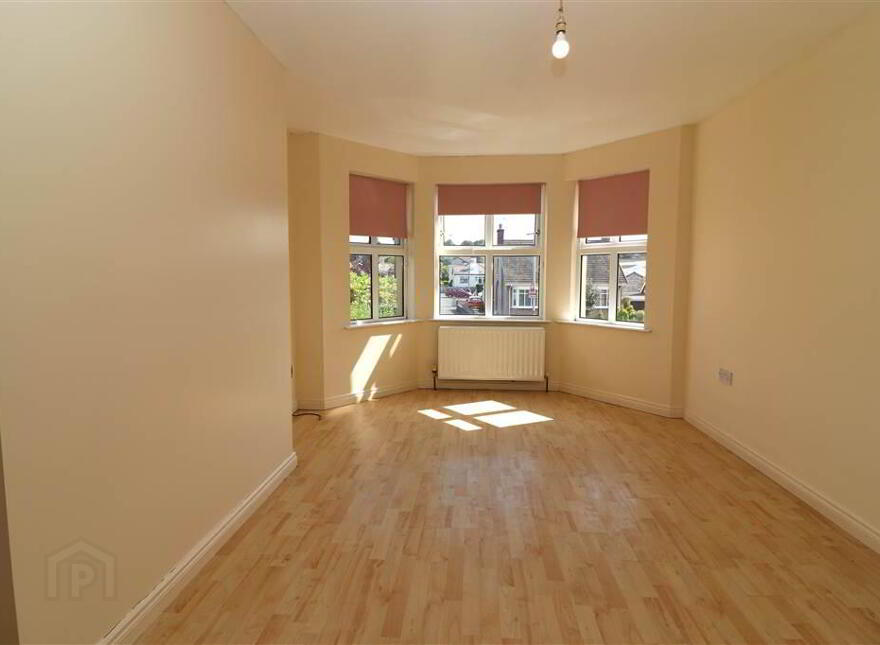 12a Saintfield Mews, Saintfield Road, Lisburn, BT27 5SU