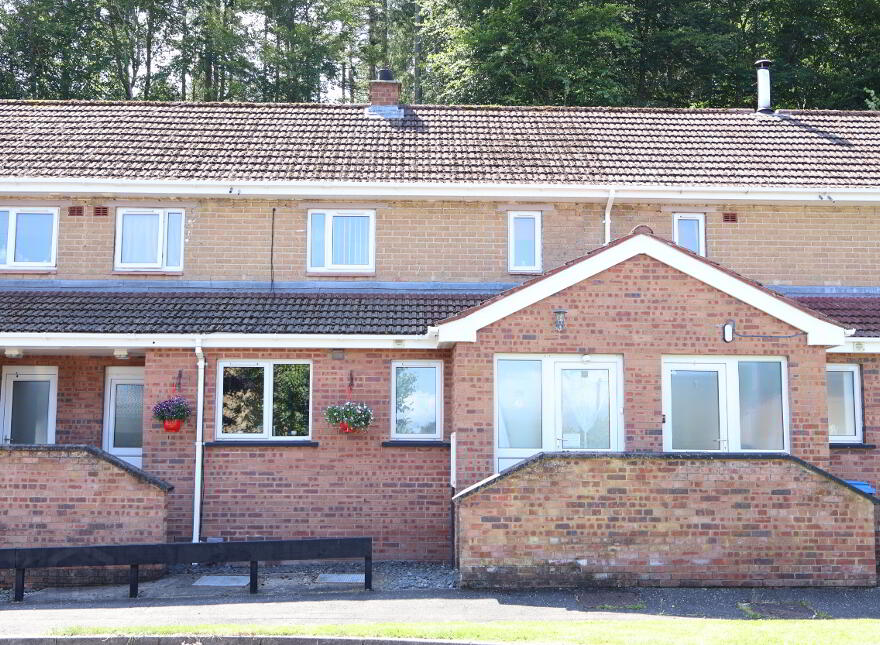 30 Shackleton Crescent, Limavady, Ballykelly, BT49 9PT photo