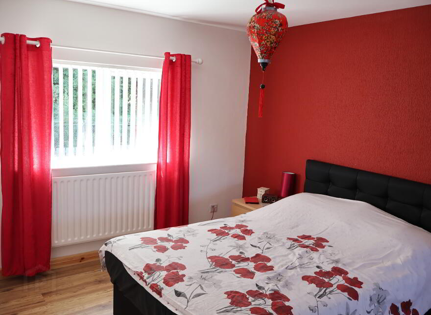 30 Shackleton Crescent, Limavady, Ballykelly, BT49 9PT