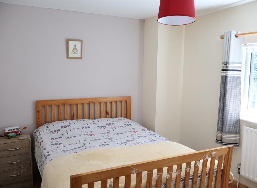 30 Shackleton Crescent, Limavady, Ballykelly, BT49 9PT