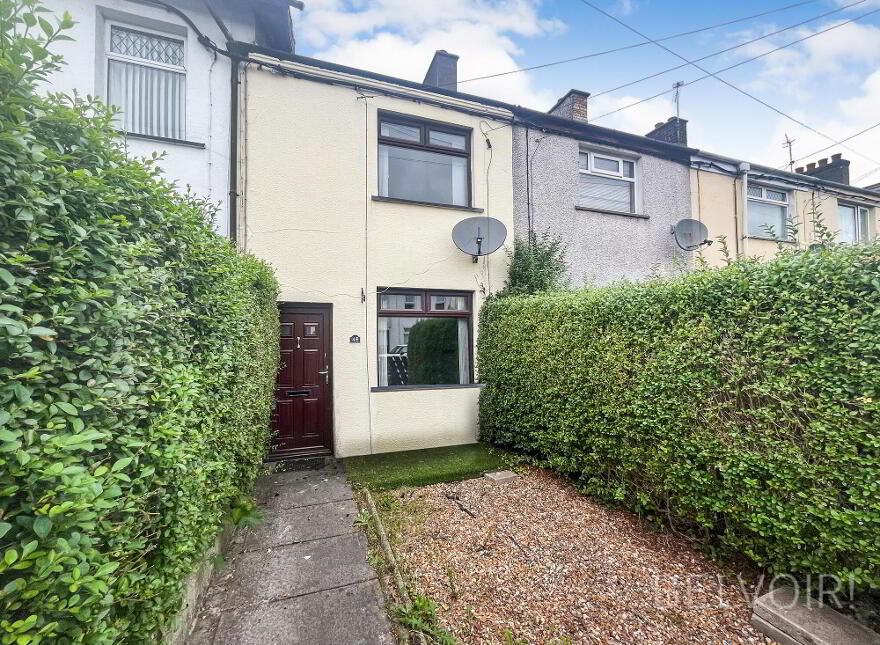 45 Grand Street, Lisburn, BT27 4UE photo