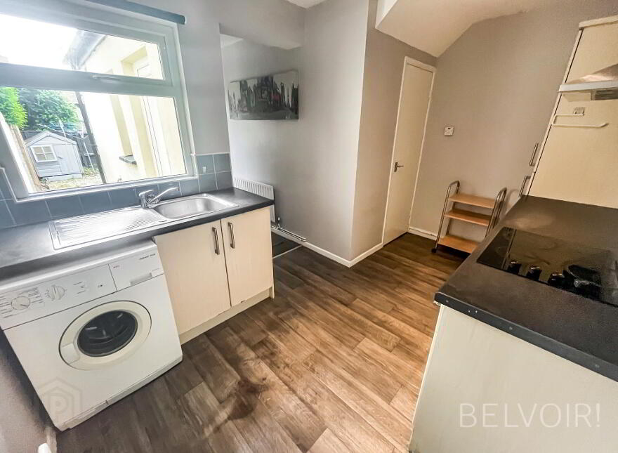45 Grand Street, Lisburn, BT27 4UE