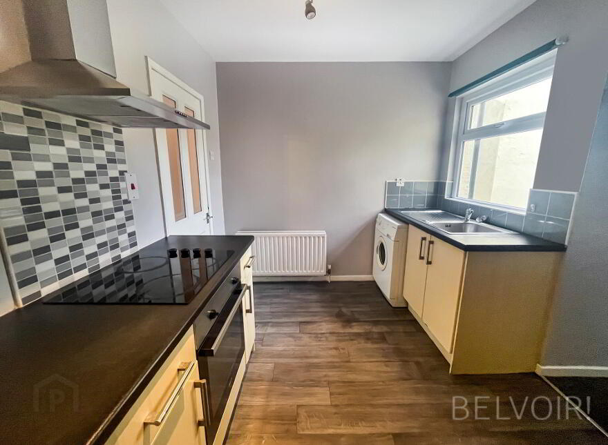 45 Grand Street, Lisburn, BT27 4UE