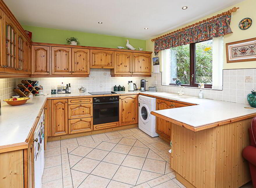 22 Old Mill Rise, Dundonald, Belfast, BT16 1WE